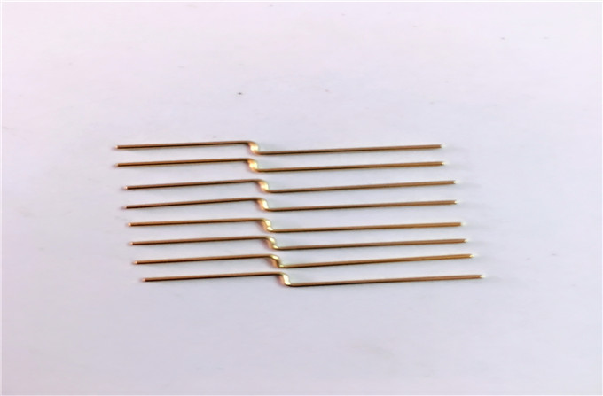 Z形全90度PIN针