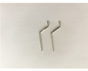 1.5折弯pin